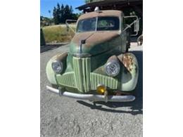 1947 Studebaker M15 (CC-2112689) for sale in Cadillac, Michigan
