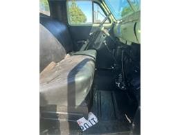 1947 Studebaker M15 (CC-2112689) for sale in Cadillac, Michigan