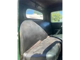 1947 Studebaker M15 (CC-2112689) for sale in Cadillac, Michigan