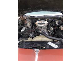 1975 Buick Electra 225 (CC-2110269) for sale in Cadillac, Michigan