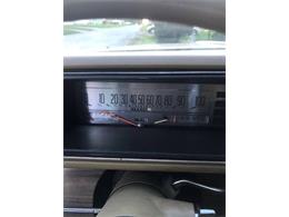 1975 Buick Electra 225 (CC-2110269) for sale in Cadillac, Michigan