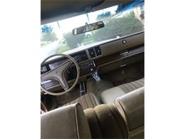 1975 Buick Electra 225 (CC-2110269) for sale in Cadillac, Michigan
