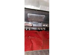 1953 Kaiser Frazer (CC-2112690) for sale in Cadillac, Michigan