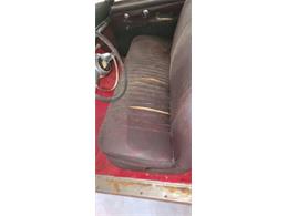 1953 Kaiser Frazer (CC-2112690) for sale in Cadillac, Michigan
