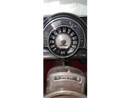 1953 Kaiser Frazer (CC-2112690) for sale in Cadillac, Michigan