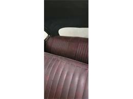 1953 Kaiser Frazer (CC-2112690) for sale in Cadillac, Michigan
