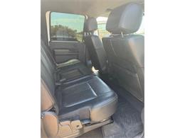 2016 Ford F250 (CC-2112691) for sale in Cadillac, Michigan