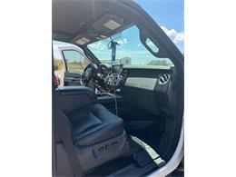 2016 Ford F250 (CC-2112691) for sale in Cadillac, Michigan