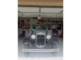 1930 Ford Model A (CC-2112692) for sale in Cadillac, Michigan