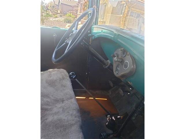 1930 Ford Model A (CC-2112692) for sale in Cadillac, Michigan