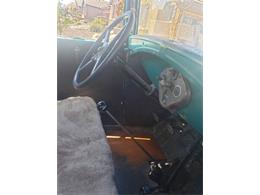 1930 Ford Model A (CC-2112692) for sale in Cadillac, Michigan