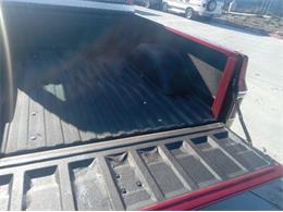 1979 Chevrolet Cheyenne (CC-2112693) for sale in Cadillac, Michigan