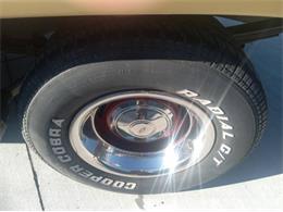 1979 Chevrolet Cheyenne (CC-2112693) for sale in Cadillac, Michigan