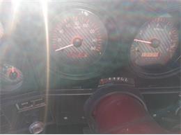 1979 Chevrolet Cheyenne (CC-2112693) for sale in Cadillac, Michigan