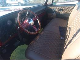 1979 Chevrolet Cheyenne (CC-2112693) for sale in Cadillac, Michigan
