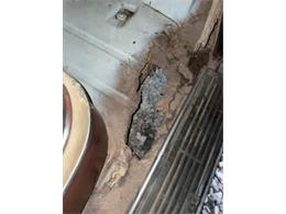 1950 Packard Custom Eight (CC-2112694) for sale in Cadillac, Michigan