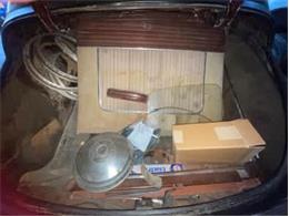 1950 Packard Custom Eight (CC-2112694) for sale in Cadillac, Michigan