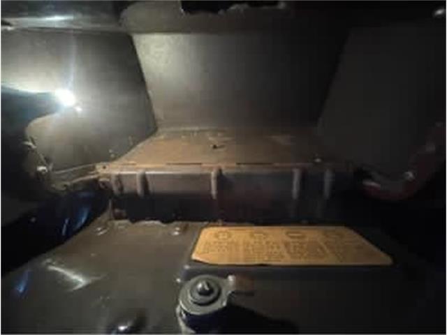1950 Packard Custom Eight (CC-2112694) for sale in Cadillac, Michigan