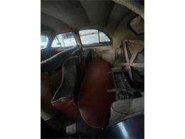 1950 Packard Custom Eight (CC-2112694) for sale in Cadillac, Michigan