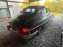 1950 Packard Custom Eight (CC-2112694) for sale in Cadillac, Michigan