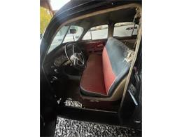 1950 Packard Custom Eight (CC-2112694) for sale in Cadillac, Michigan