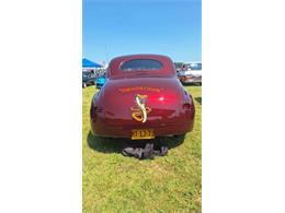 1947 Ford Coupe (CC-2112696) for sale in Cadillac, Michigan