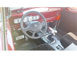 1947 Ford Coupe (CC-2112696) for sale in Cadillac, Michigan