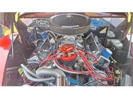 1947 Ford Coupe (CC-2112696) for sale in Cadillac, Michigan