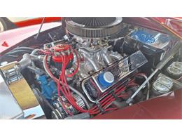 1947 Ford Coupe (CC-2112696) for sale in Cadillac, Michigan