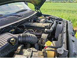 2000 Dodge 2500 (CC-2112698) for sale in Cadillac, Michigan