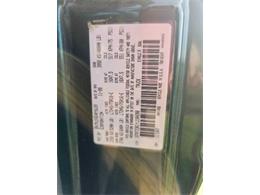 2000 Dodge 2500 (CC-2112698) for sale in Cadillac, Michigan