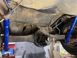 1950 Ford Business Coupe (CC-2112700) for sale in Cadillac, Michigan