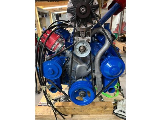 1950 Ford Business Coupe (CC-2112700) for sale in Cadillac, Michigan