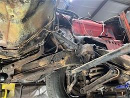 1950 Ford Business Coupe (CC-2112700) for sale in Cadillac, Michigan