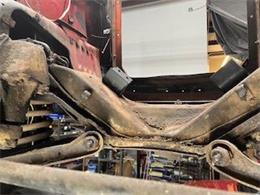 1950 Ford Business Coupe (CC-2112700) for sale in Cadillac, Michigan
