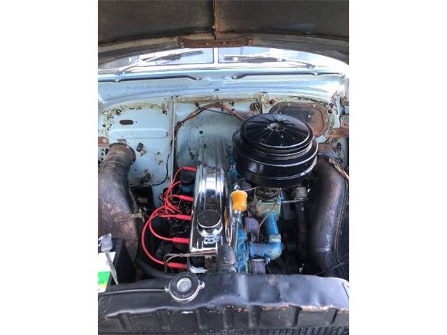 1952 Chevrolet Styleline (CC-2112701) for sale in Cadillac, Michigan