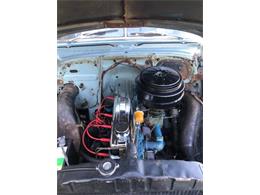 1952 Chevrolet Styleline (CC-2112701) for sale in Cadillac, Michigan
