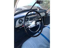 1952 Chevrolet Styleline (CC-2112701) for sale in Cadillac, Michigan