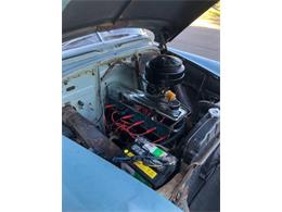 1952 Chevrolet Styleline (CC-2112701) for sale in Cadillac, Michigan