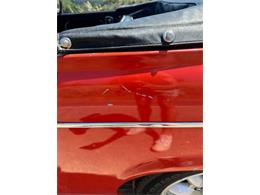 1967 MG Midget (CC-2112702) for sale in Cadillac, Michigan