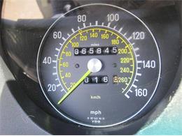 1983 Mercedes-Benz 380SL (CC-2112703) for sale in Cadillac, Michigan