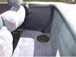 1983 Mercedes-Benz 380SL (CC-2112703) for sale in Cadillac, Michigan