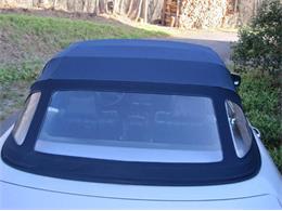1983 Mercedes-Benz 380SL (CC-2112703) for sale in Cadillac, Michigan