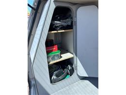 1987 Volkswagen Westfalia Camper (CC-2112704) for sale in Cadillac, Michigan