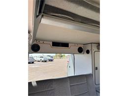 1987 Volkswagen Westfalia Camper (CC-2112704) for sale in Cadillac, Michigan