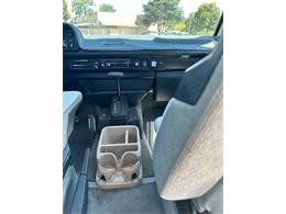1987 Volkswagen Westfalia Camper (CC-2112704) for sale in Cadillac, Michigan