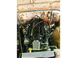 1971 Toyota Land Cruiser (CC-2112707) for sale in Cadillac, Michigan