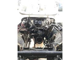 1971 Toyota Land Cruiser (CC-2112707) for sale in Cadillac, Michigan