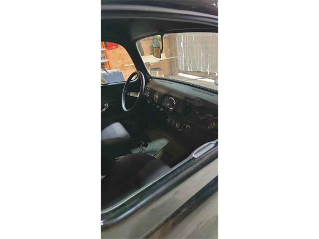 1951 Ford F100 (CC-2112708) for sale in Cadillac, Michigan