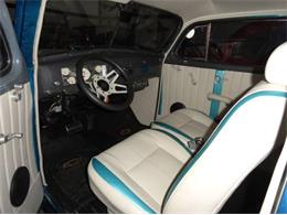 1939 Chevrolet Sedan (CC-2110271) for sale in Cadillac, Michigan